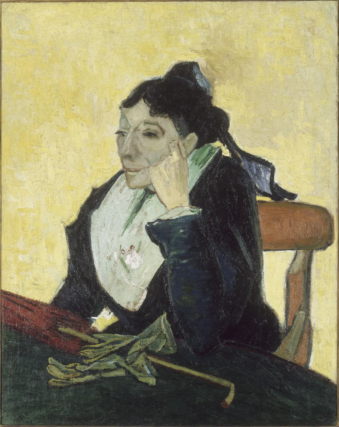 L'Arlésienne